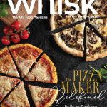 Whisk411_Cover.indd
