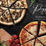 Whisk411_feature_pizza.indd