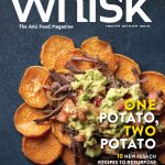 Whisk413_Cover.indd