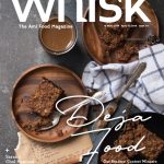 Whisk414_Cover.indd