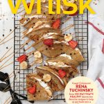 Whisk415_Cover.indd