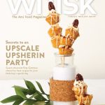 Whisk418_Cover.indd