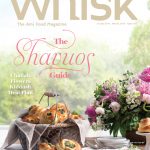Whisk419_Cover_F.indd