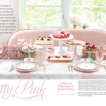 Whisk420_feature_tablescape