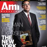 Ami416_cover.indd