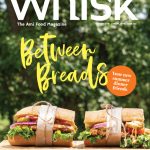 Whisk422_Cover
