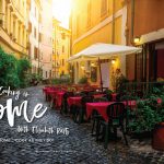 Whisk423_feature_rome