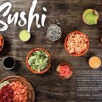 Whisk427_feature_sushi