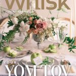 Whisk435_COVER