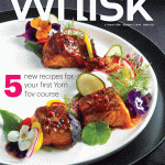 Whisk437_COVER
