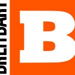 1200px-Breitbart_News