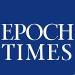 The-Epoch-Times-Logo-300×300