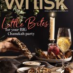Whisk447_Cover2