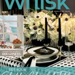 Whisk448_Cover4