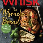 Whisk452_Cover