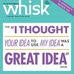 Whisk456_Cover