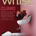 Whisk458_Cover