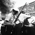 us-race-riots-detroit-e1591450622618