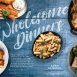 020__R477_Wholesome-Dinners-Feature