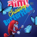 _AIM_Issue 497 cover