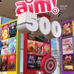 _AIM_Issue 500 cover