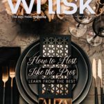 151_Wisk_505_Cover