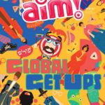 _AIM_507_Cover_Page
