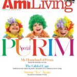 _Living_507_Cover_Page_