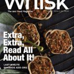 _Whisk_507_Cover_Page_