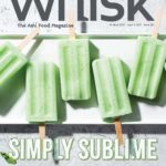 _Whisk521_Cover