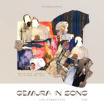 Gemura in song cover_Lipa1