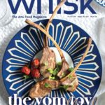 _Whisk_532_Cover