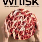 _Whisk_539_Cover