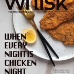 _Whisk_540_Cover