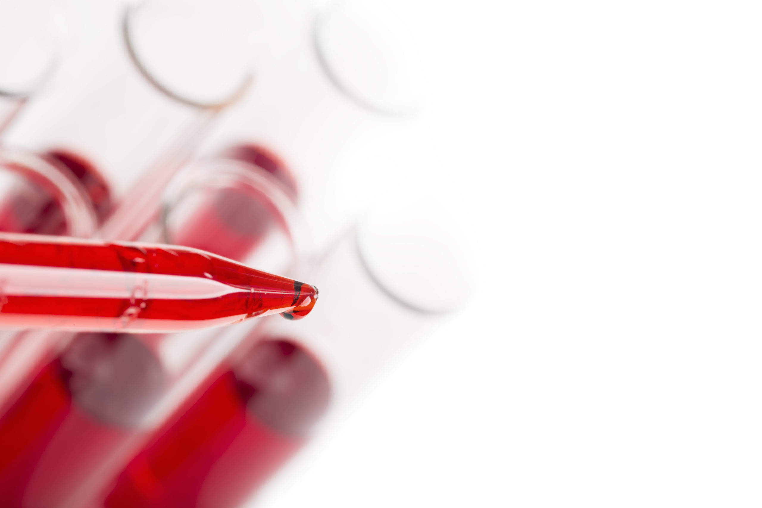 Анализы крови картинки для презентации