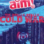 AIM_Issue 553 (cover)