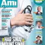 001_Ami605_Medical_cover